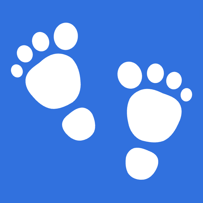 parental leave benefit formassembly